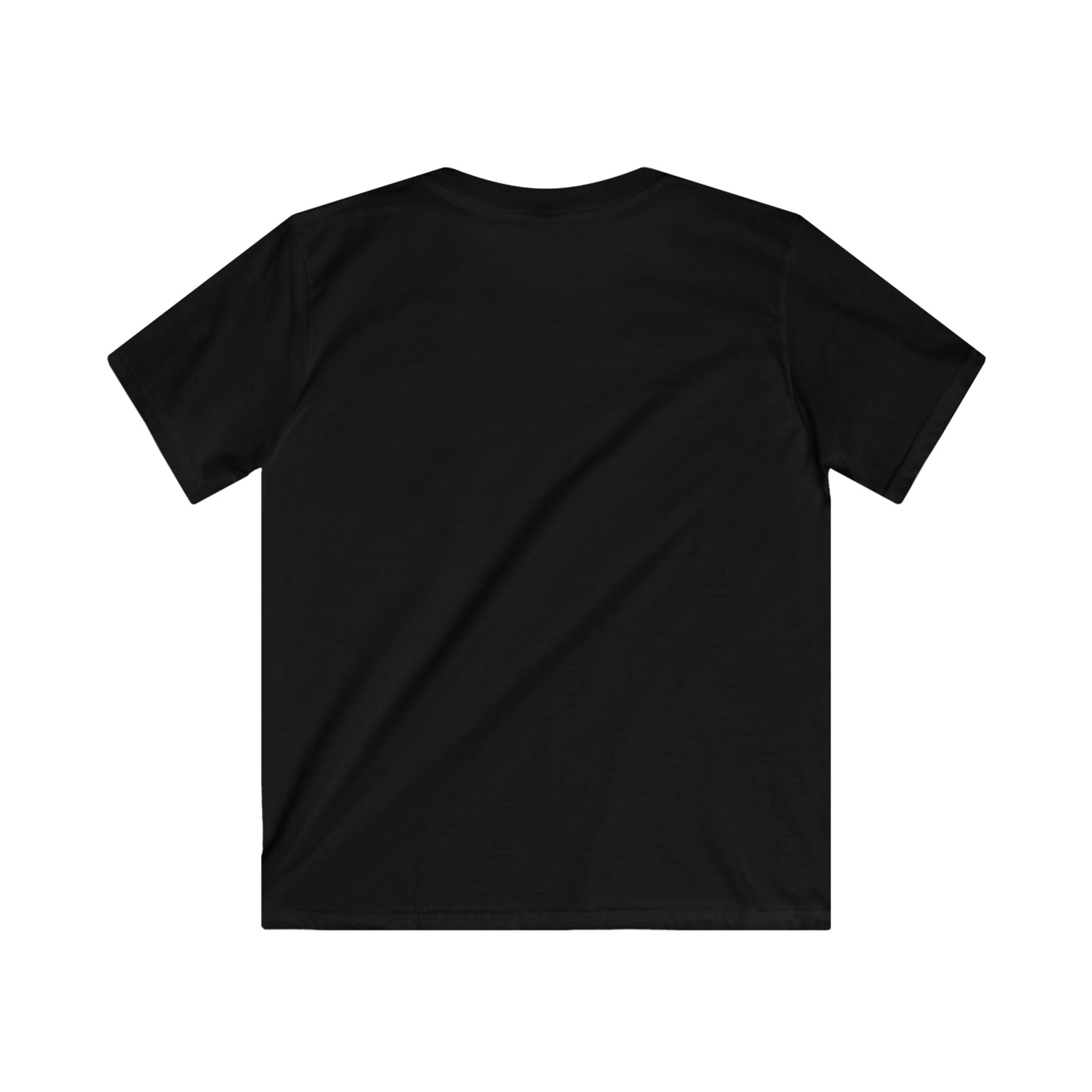 Kingdom Kids Tee — Graphic Kids T‑Shirt