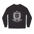 Classic Brand Sweatshirt