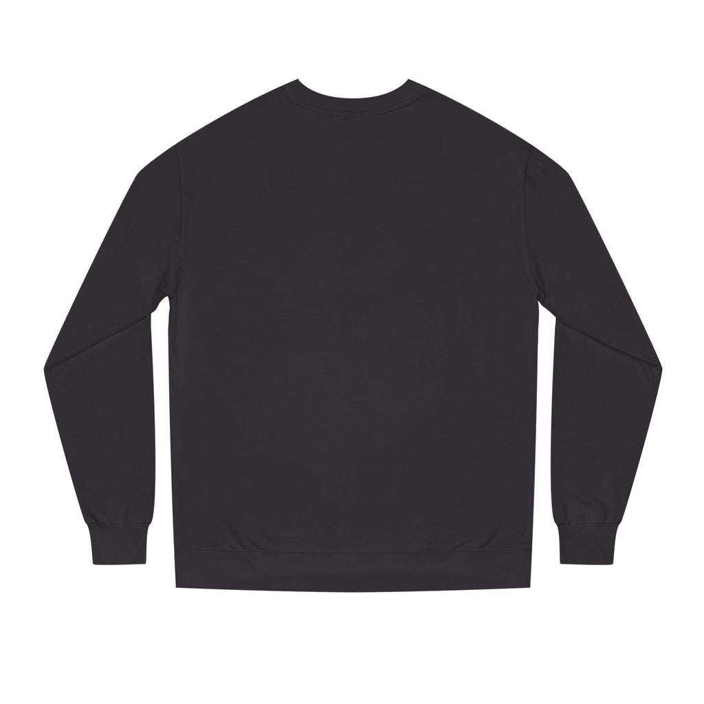 Classic Brand Sweatshirt