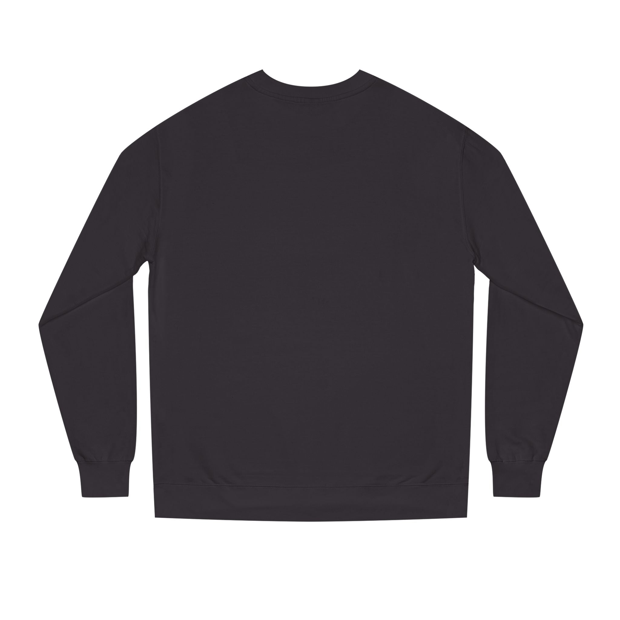Classic Brand Sweatshirt