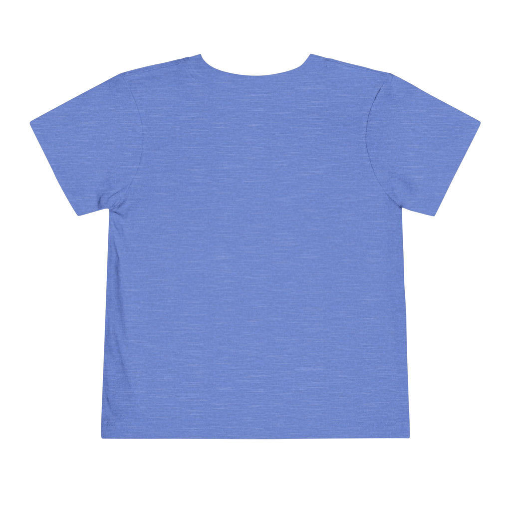 Kingdom Kids Toddler Tee