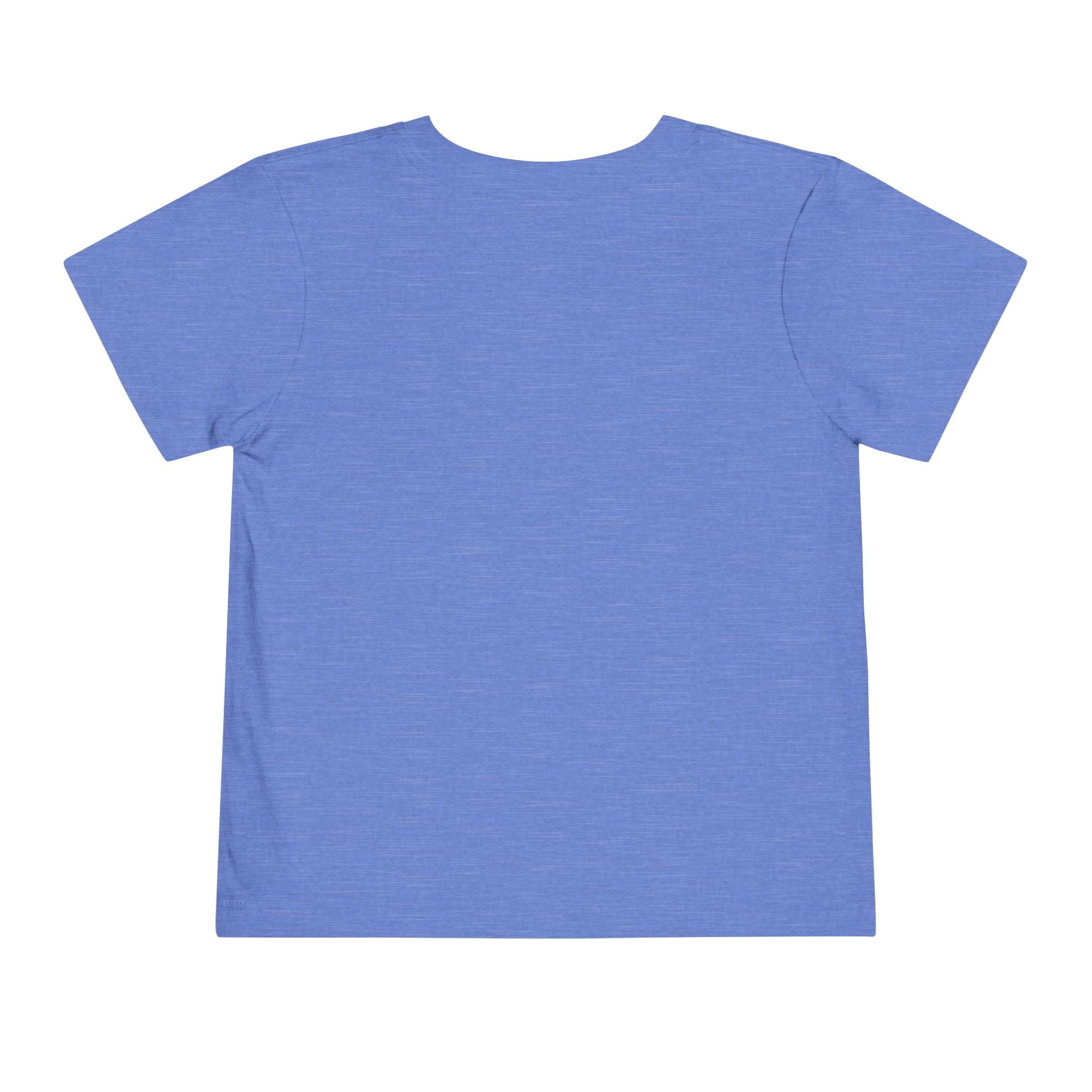 Kingdom Kids Toddler Tee