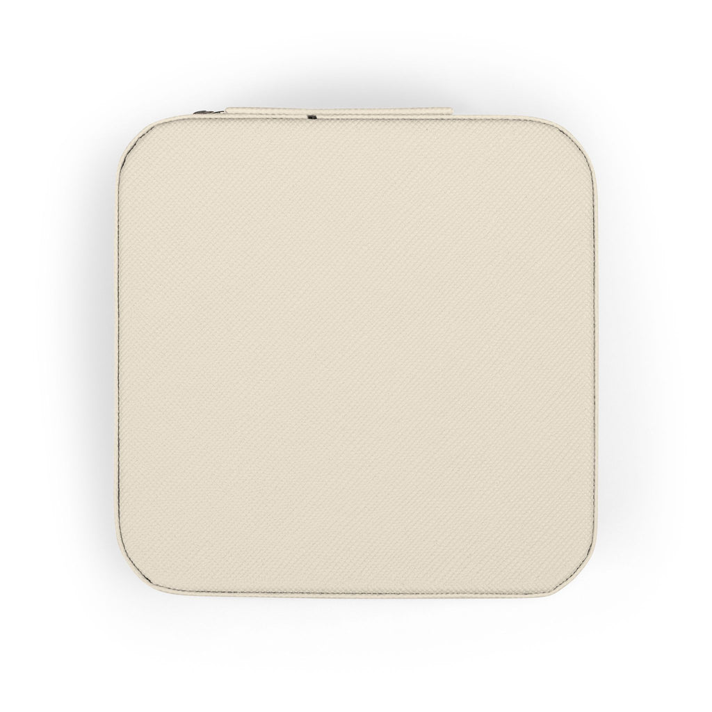 Marpe Emunah Travel Jewelry Case