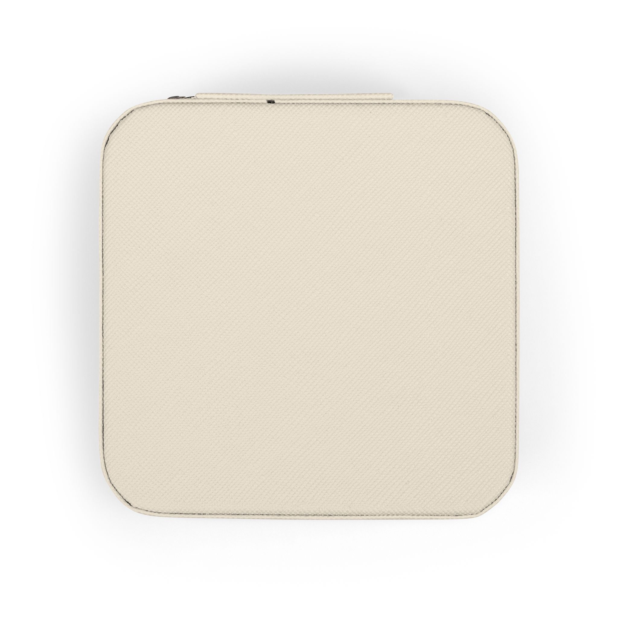 Marpe Emunah Travel Jewelry Case