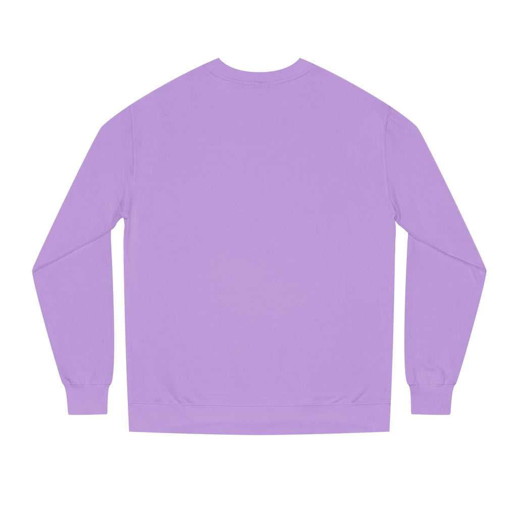 Classic Brand Sweatshirt