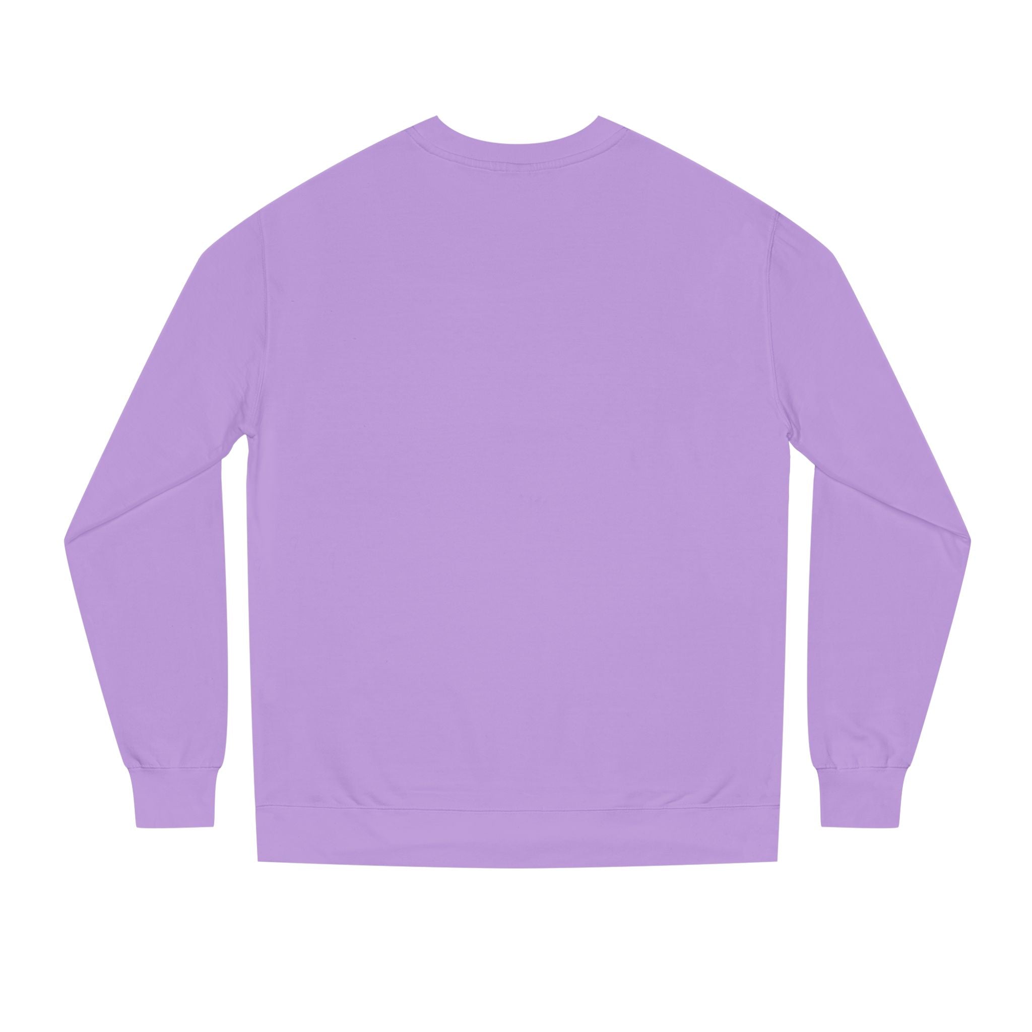 Classic Brand Sweatshirt