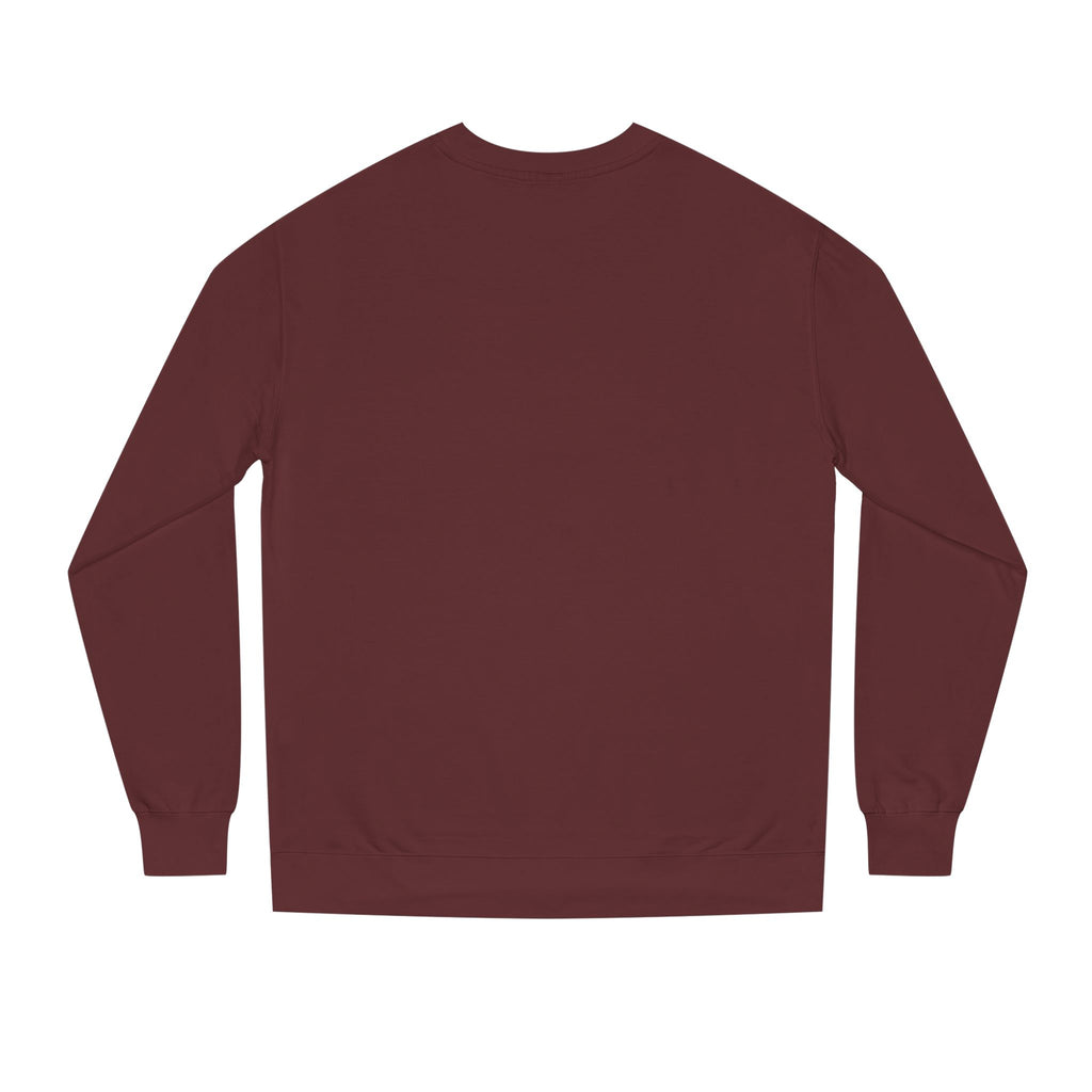 Classic Brand Sweatshirt