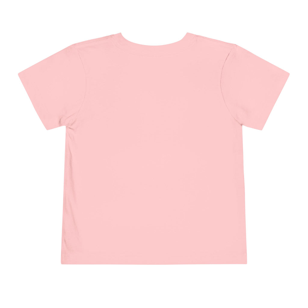Kingdom Kids Toddler Tee