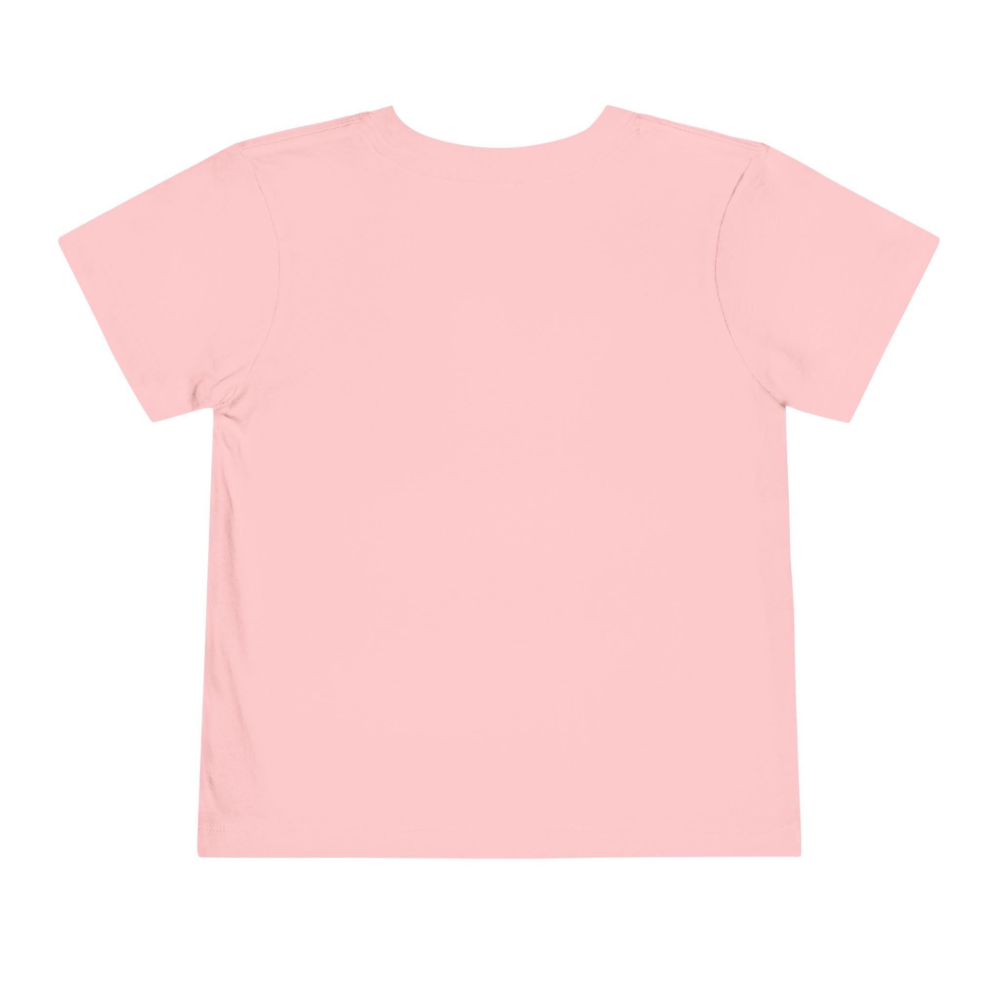 Kingdom Kids Toddler Tee