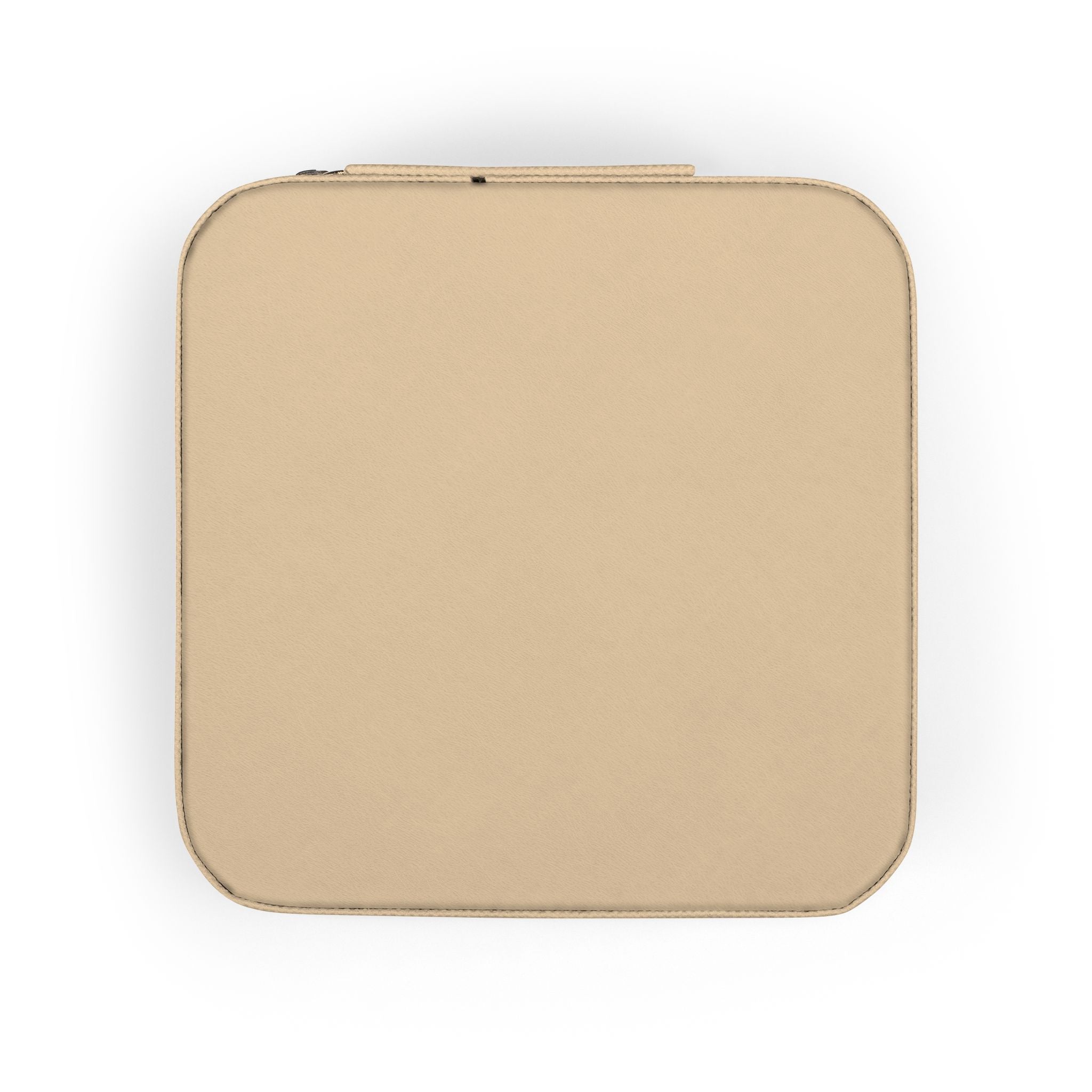 Marpe Emunah Travel Jewelry Case