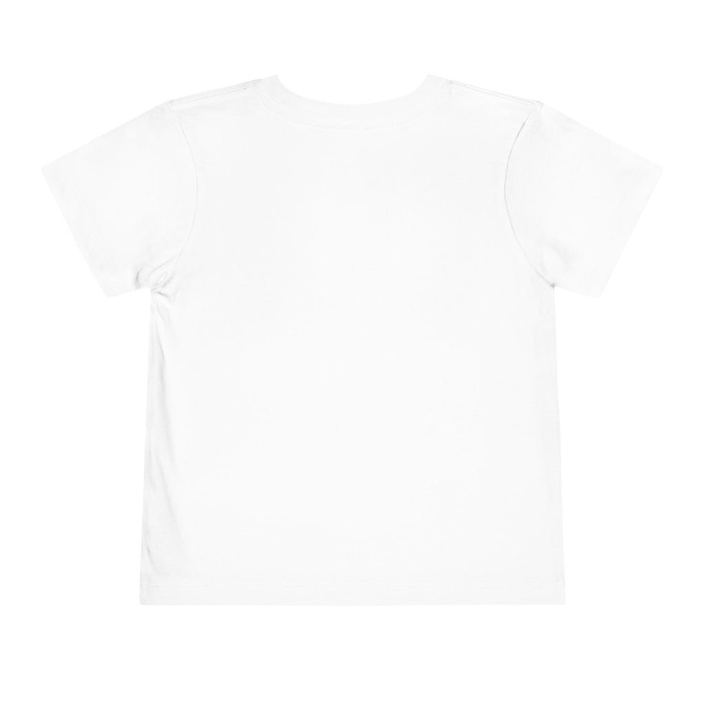 Kingdom Kids Toddler Tee