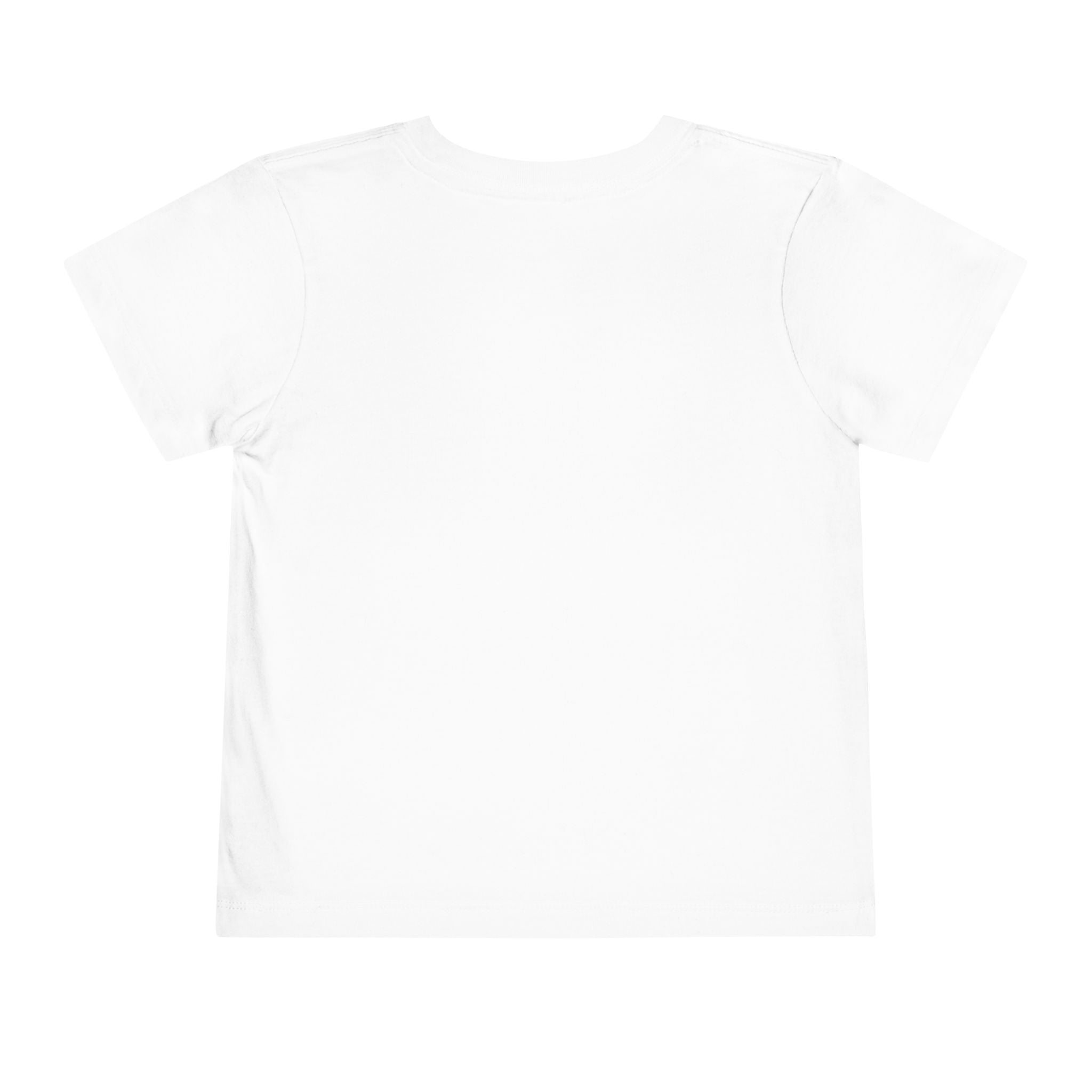 Kingdom Kids Toddler Tee