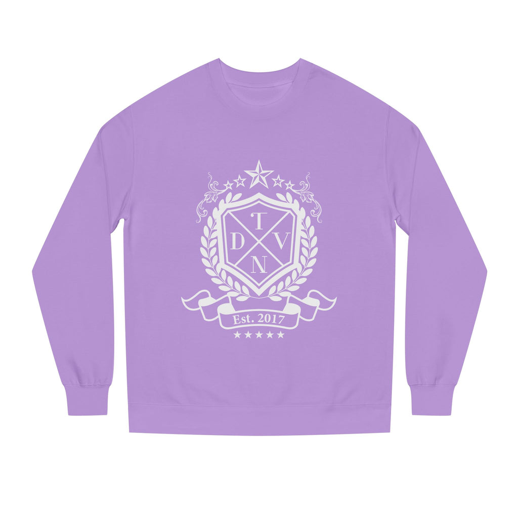 Classic Brand Sweatshirt
