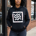 Perseverance — P4 Pullover