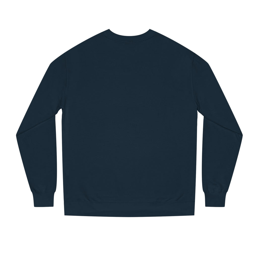 Classic Brand Sweatshirt