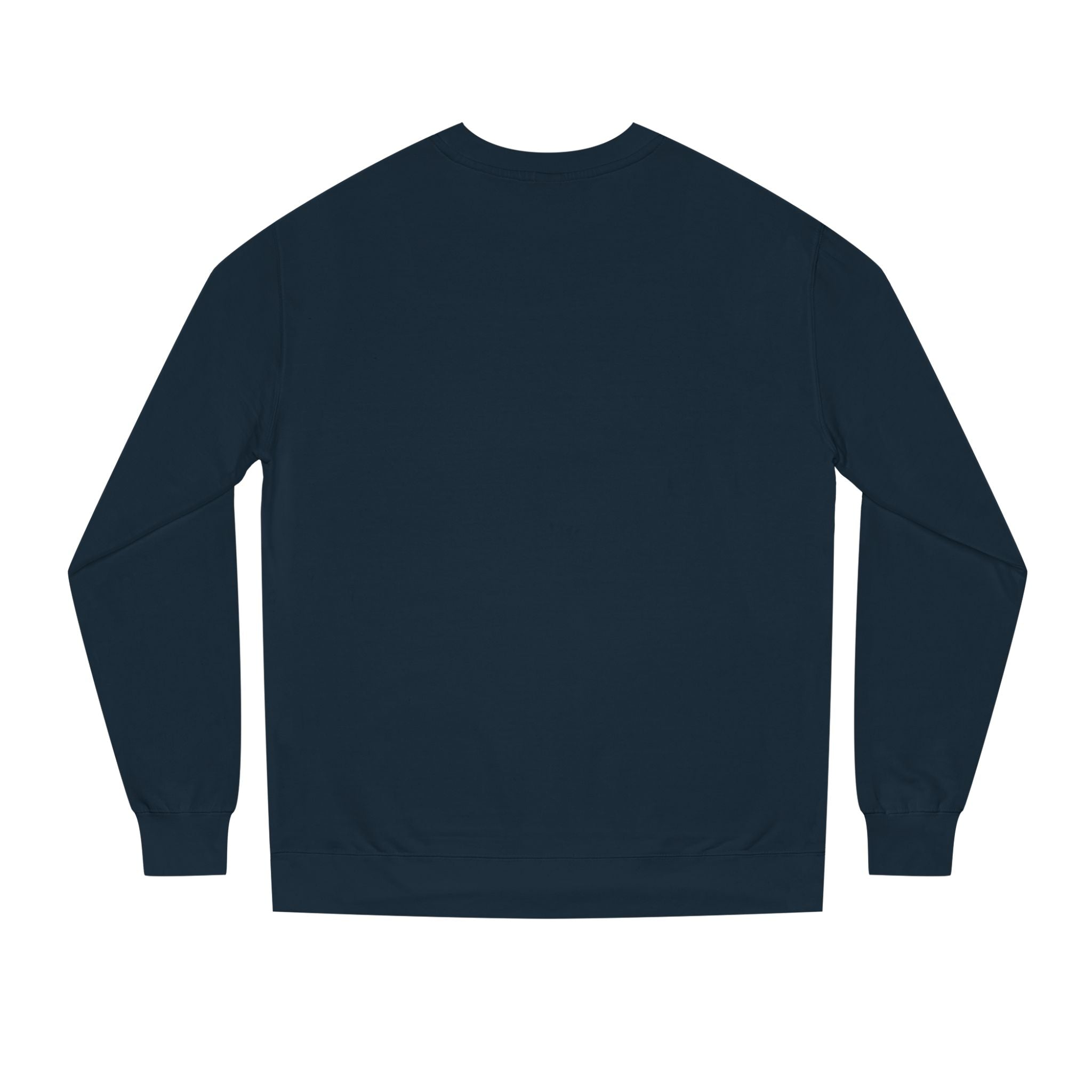 Classic Brand Sweatshirt