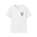 The Art of Love T-Shirt