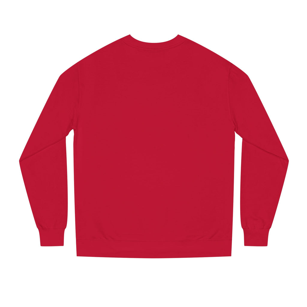 Classic Brand Sweatshirt