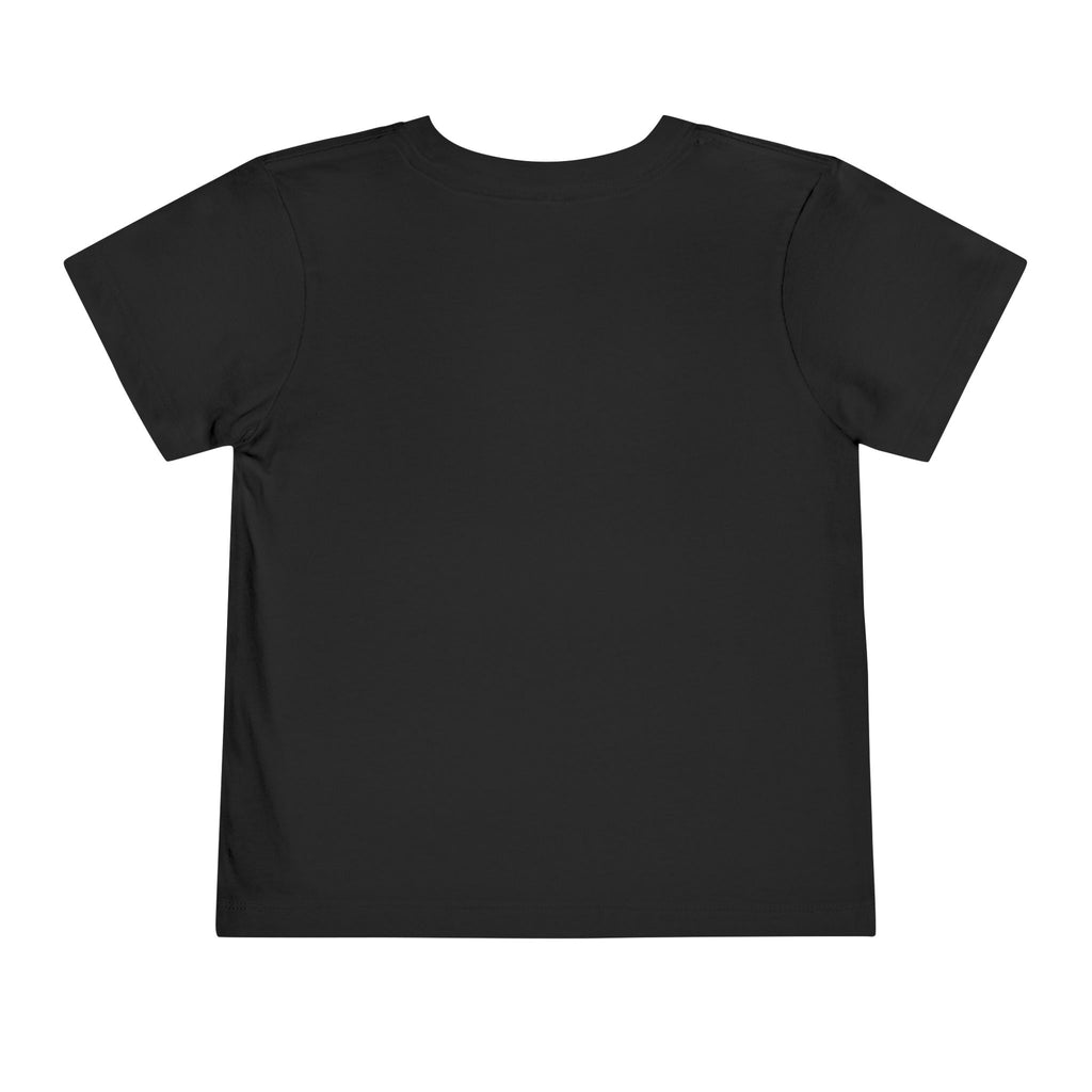 Kingdom Kids Toddler Tee