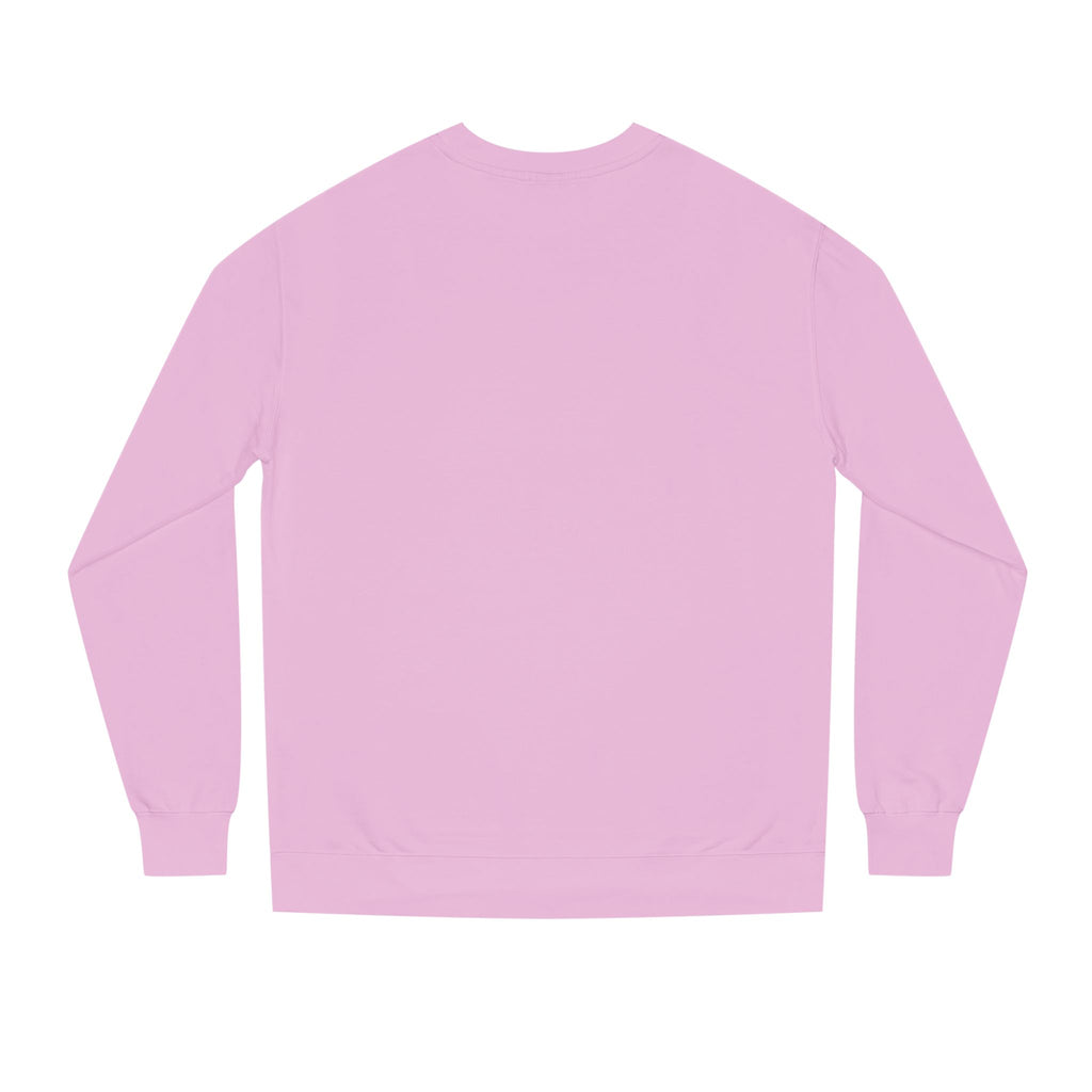 Classic Brand Sweatshirt