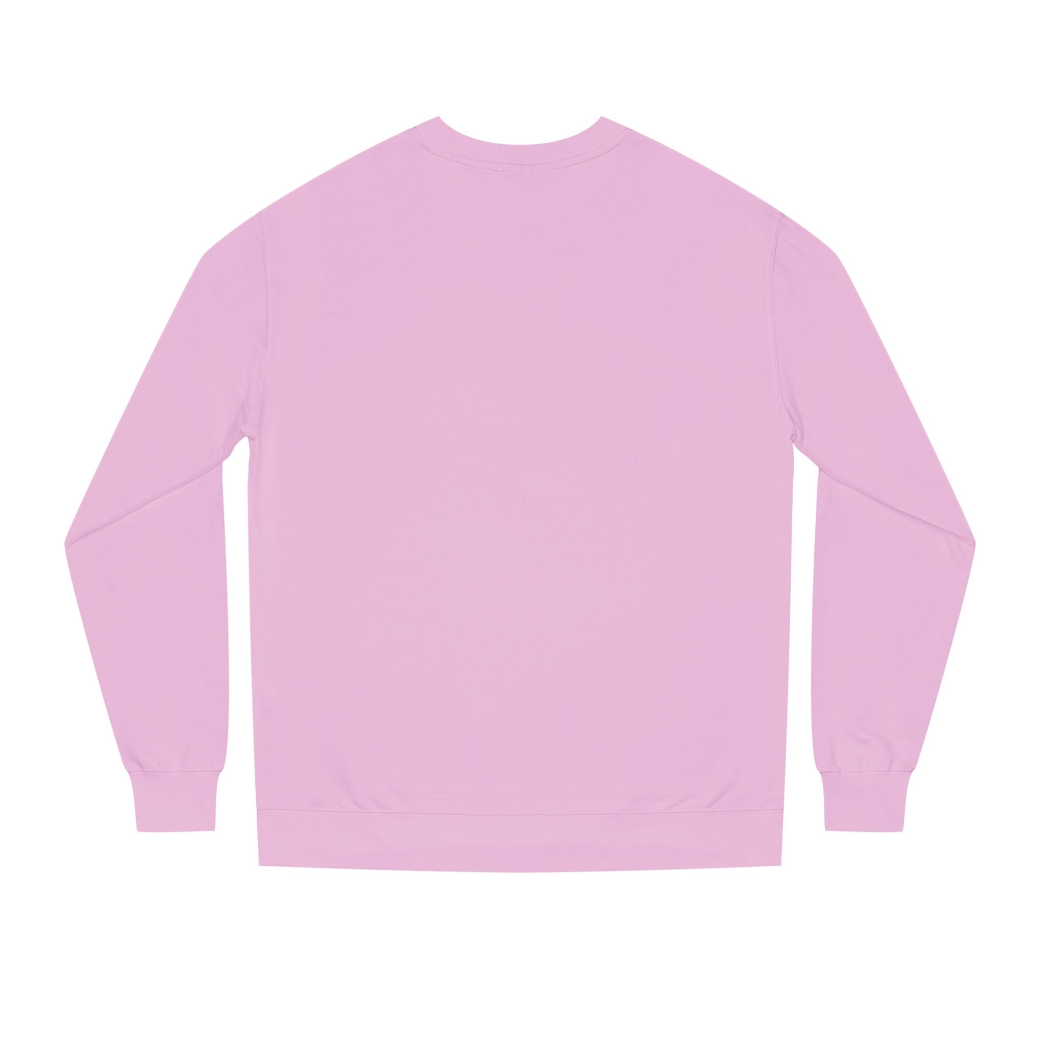 Classic Brand Sweatshirt