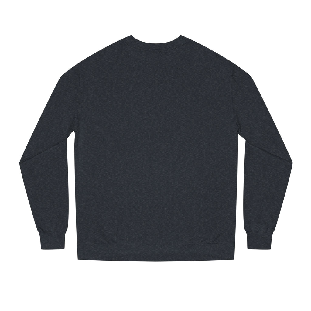 Classic Brand Sweatshirt