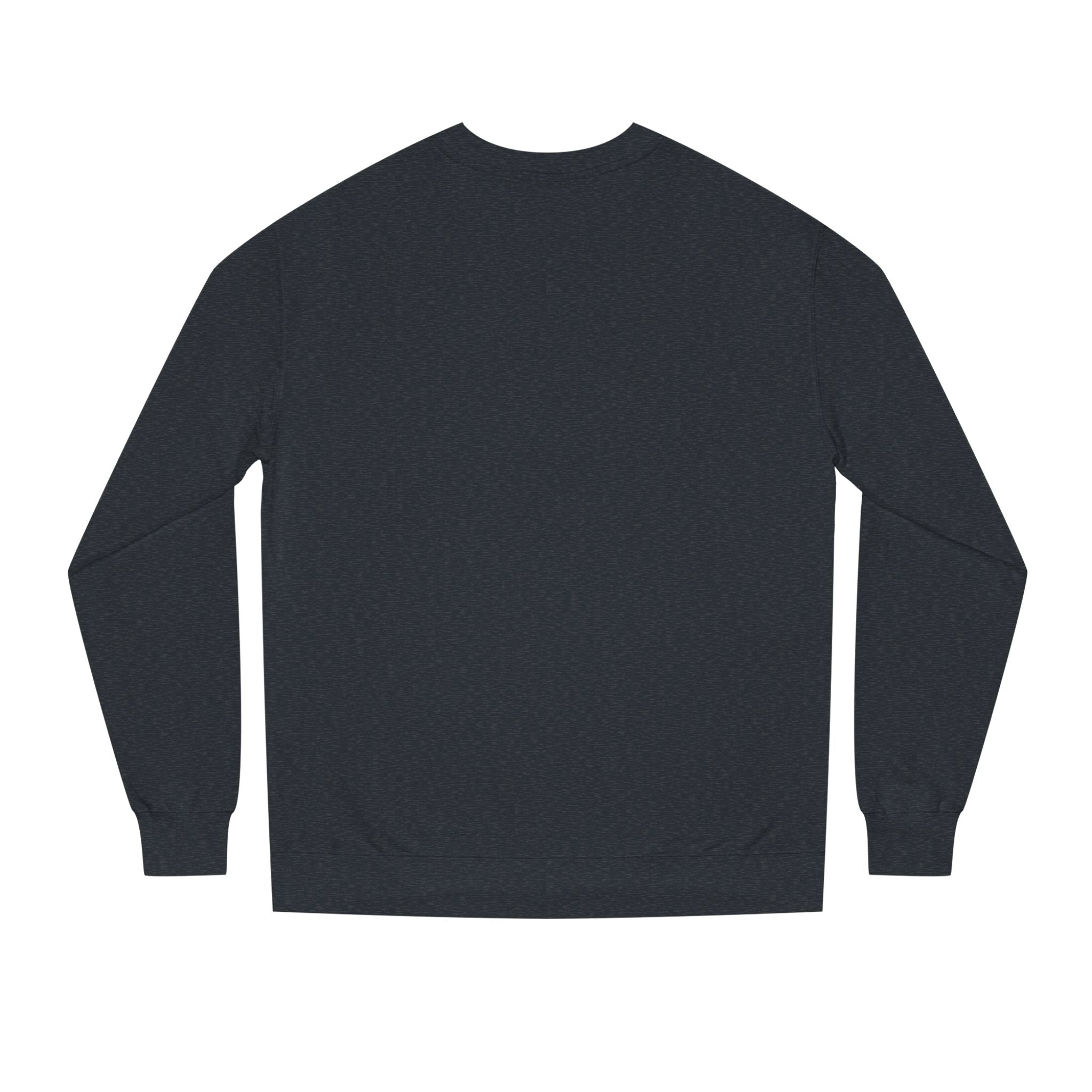 Classic Brand Sweatshirt