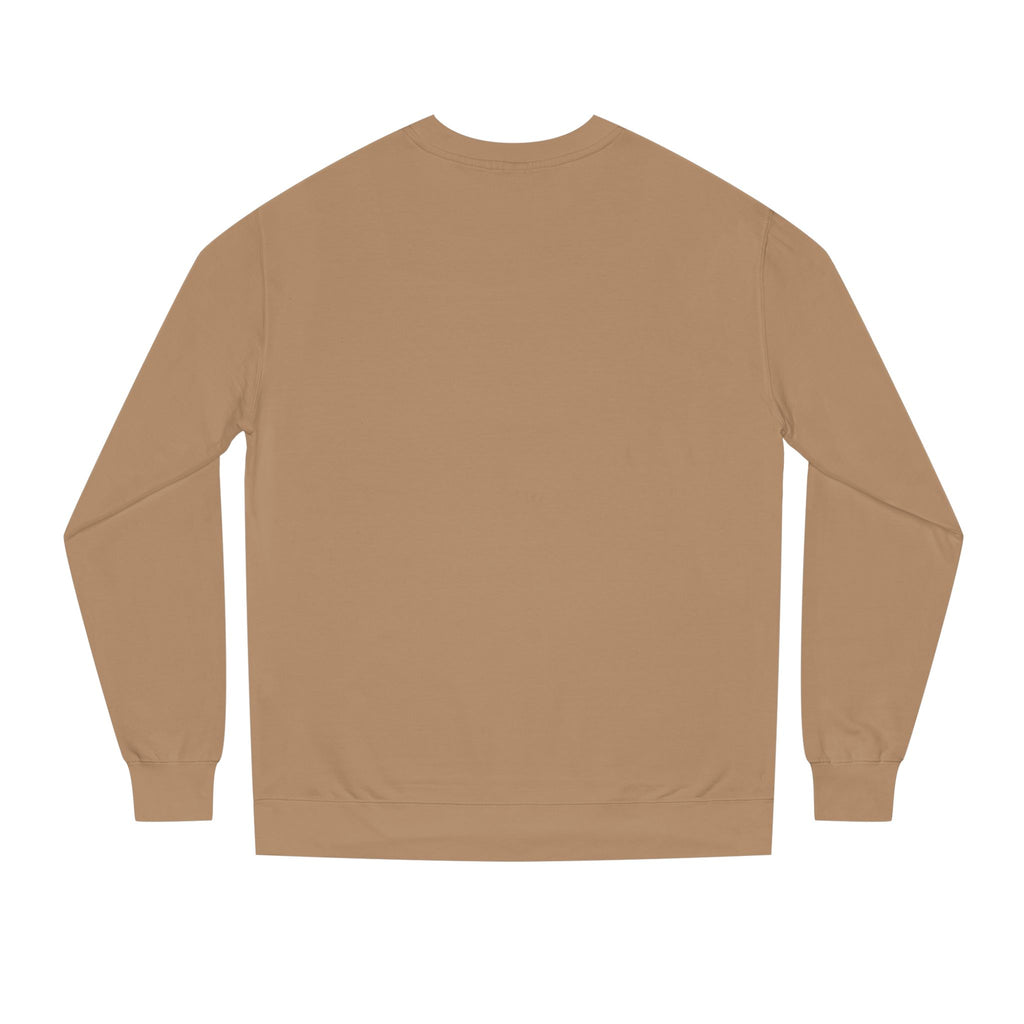 Classic Brand Sweatshirt