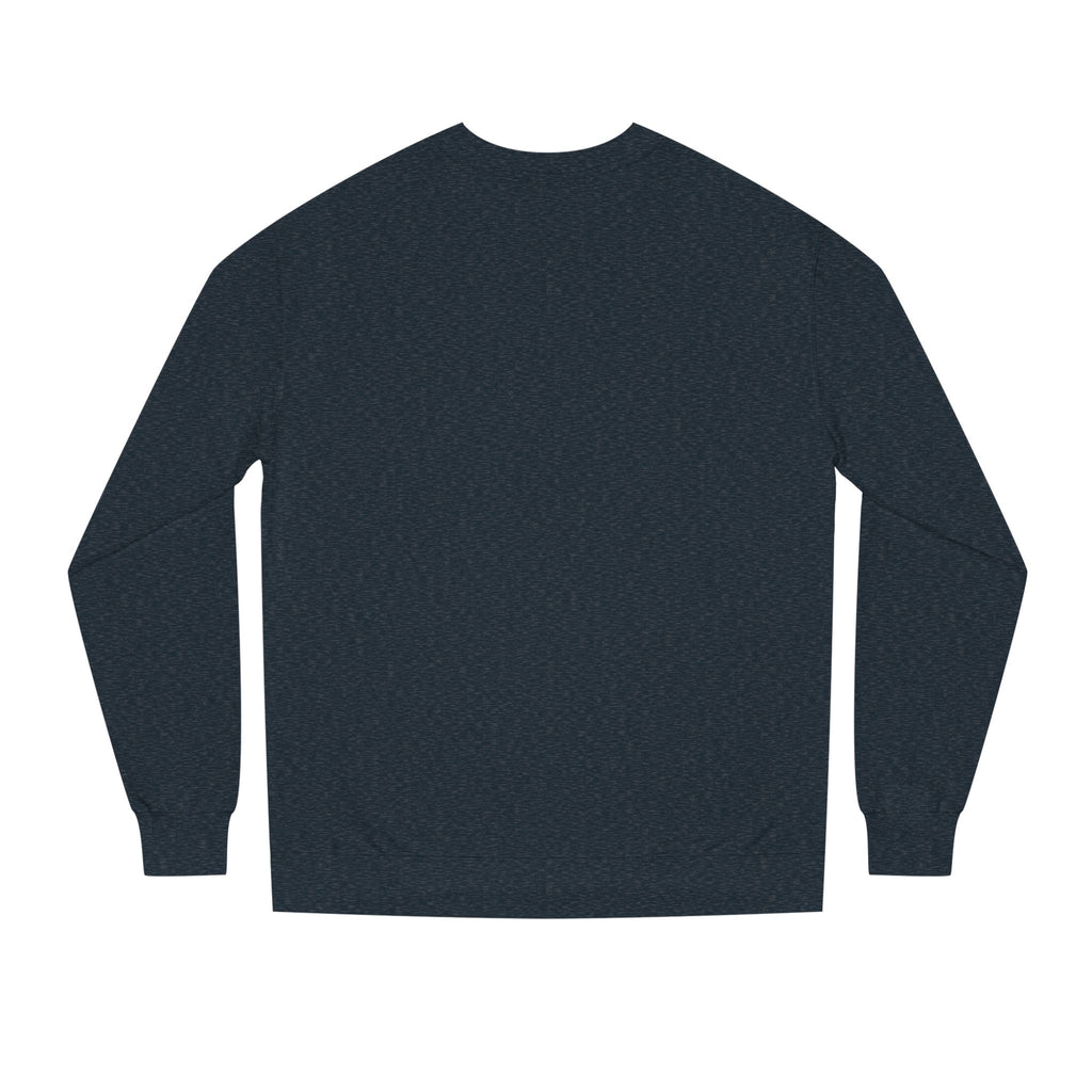 Classic Brand Sweatshirt