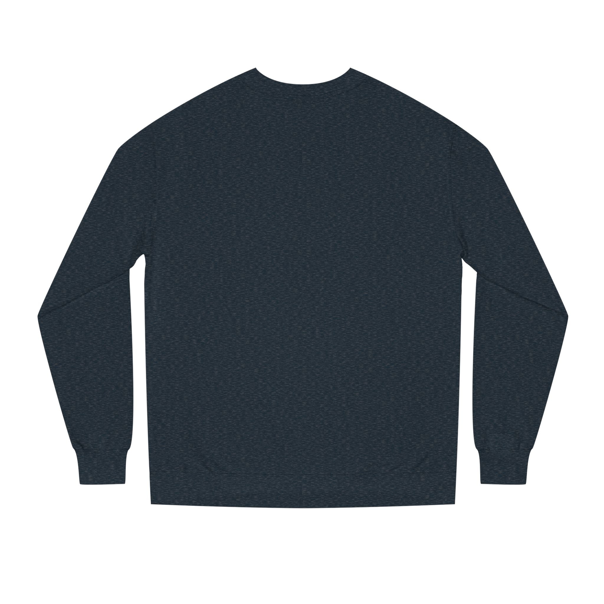 Classic Brand Sweatshirt